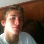Profile Picture of Jimmy Cochran (@jimmycochran41_) on Instagram