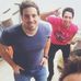 Profile Picture of Patricio Jiménez Opazo (@patr.jimenez) on Facebook