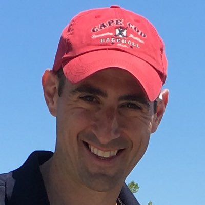 Profile Picture of Joel Klein (@jkbrookline) on Twitter