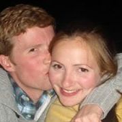 Profile Picture of Faye Coates (@fayeknowles7) on Pinterest
