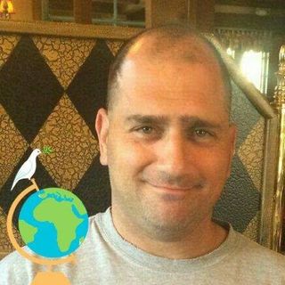 Profile Picture of Brad Luttrell (@brad.luttrell.104) on Facebook