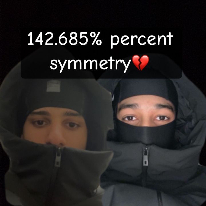 Profile Picture of abdulnour (@abdulnourr_) on Tiktok