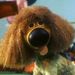 Profile Picture of David McIlroy (@davidmcilro2336) on Pinterest