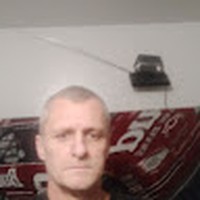 Profile Picture of Paul Wroten (@paul-wroten-3) on Quora