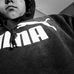 Profile Picture of Brian Bratcher (@brian.bratcher.71465) on Facebook