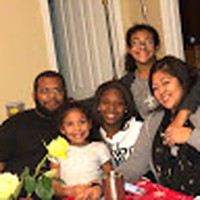 Profile Picture of Monique Tolbert (@monique-tolbert-6) on Quora