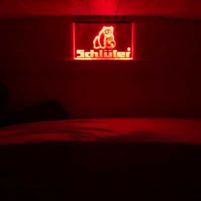 Profile Picture of Mario Stinauer (@MStinauer) on Twitter