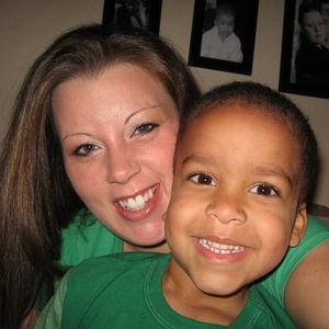Profile Picture of Bonnie Byrd (@bonniebyrd) on Myspace