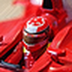 Profile Picture of Victor Wong (@victor wong soon jian) on Flickr