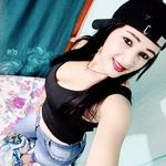 Jessica Bressan - Instagram Profile Picture of Jessica Bressan (@jessica_francolino) on Instagram