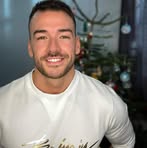 Profile Picture of Mark Berra (@Mark-Berra) on Facebook