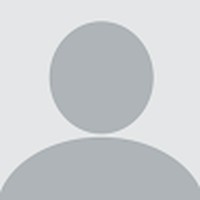 Profile Picture of Alexander Papadopoulos (@alexander-papadopoulos-22) on Quora
