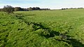 Profile Picture of Durrington Walls - Wikipediaon Wikipedia