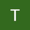 Profile Picture of Terry Trummer (@terrytrummer) on Tiktok