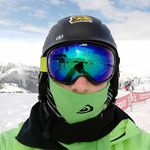 Profile Picture of Alex Grantham (@instagrantham86) on Instagram