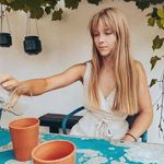 Profile Picture of Paula Emilia Siebert (@paulaemisie) on Instagram