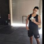 Profile Picture of Ariel Romero (@arijromero_) on Instagram