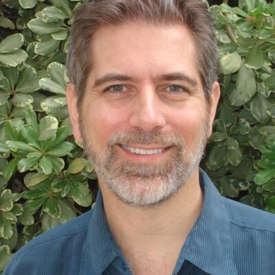 Profile Photo of Ken Adler (@kadler1) on Twitter