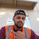 Profile Picture of Beau Weaver (@beau_smokes_) on Instagram