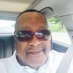 Profile Picture of Joseph Stroman (@joseph_stroman) on Instagram