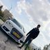 Profile Picture of Omar Shehadeh (I'm lover for Audi) (@omar.shehada.9) on Facebook