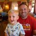 Profile Picture of Clay Fagan (@clay.fagan) on Facebook