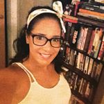 Profile Picture of Monique Villalona (@momoplatano) on Instagram