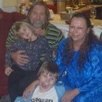 Profile Picture of Pamela Grainger (@artisticlove66) on Instagram