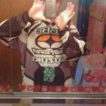 Profile Picture of Robert Waldenburg (@hickrob707gmailcom) on Instagram