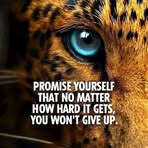 Profile Picture of Jayce Prout (@jayce.prout) on Facebook