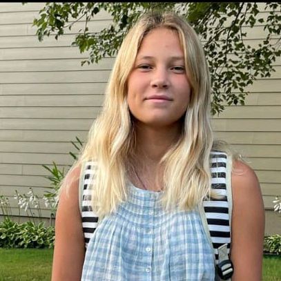 Profile Picture of Cheryl Anderson (@cherylander) on Tiktok