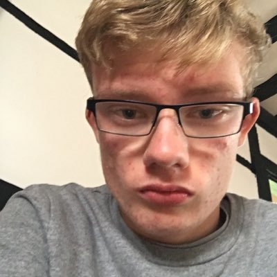 Profile Picture of David Curnow (@curnowdavid100) on Twitter