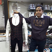 Profile Picture of Ikram Haq (@ikramhaq7993) on Youtube