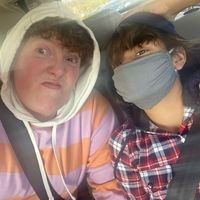 Profile Picture of Amber Qualls (@amber-qualls-8) on Quora