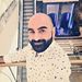 Profile Picture of Sameer Yousef (@sameerdesigner74) on Pinterest
