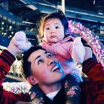 Profile Picture of Rene Fierro (@rene_fierro) on Instagram