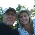 Profile Picture of Lisa Hinkle (@lisahinkle62) on Instagram