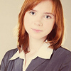 Profile Picture of Lyubov Mezentseva (@lyubovmezentseva) on Flickr