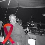 Profile Picture of Steve Hutton (@hutton7391) on Instagram