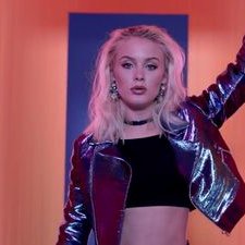 Profile Picture of James Lovato (@JamesLovato92) on Twitter