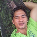 Profile Picture of Sandy Sipe (@sipesandy81) on Instagram