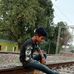 Profile Picture of Mohd Arsalan Arsalan (@mohdarsalan.arsalan.5477) on Facebook