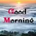 Profile Picture of Michael Schultz (@michael.schultz.376043) on Facebook