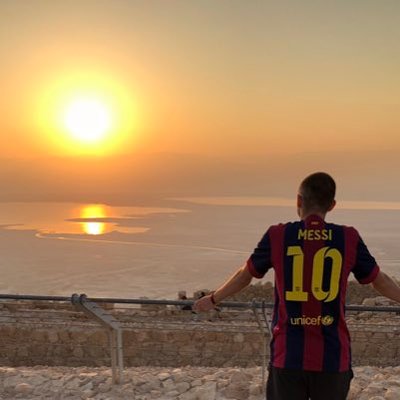 Profile Picture of Jimmy Kenigsman (@JimmyKenigsman) on Twitter