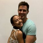 Profile Picture of David (@davidshortell) on Instagram