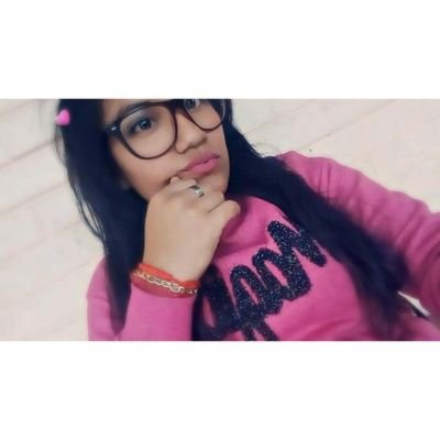 Profile Picture of Tanya Galvan (@TanyaGalvan6) on Twitter