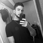 Profile Picture of Jason Deschenes Amyot (@jasonamyot12) on Instagram