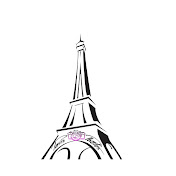 Profile Picture of Raven Perry (@ravenperry1904) on Youtube