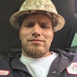 Profile Picture of Kenneth McGlone (@kenneth_10788) on Instagram
