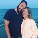 Profile Picture of Shelly Powers (@bluechippypaintgirl) on Instagram